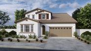 New Homes in California CA - Del Sol by D.R. Horton