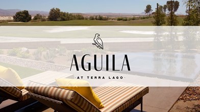 New Homes in California CA - Aguila at Terra Lago by K. Hovnanian Homes