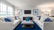 New Homes in Maryland - Brooke Summit by Ryan Homes