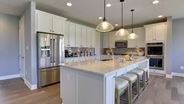 New Homes in Maryland - Garrett's Chance by Caruso Homes