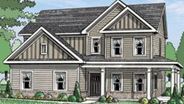 New Homes in South Carolina SC - Martin Woods by Reliant Homes