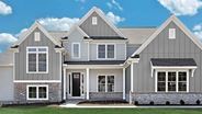 New Homes in Pennsylvania PA - Mountaindale by Landmark Homes