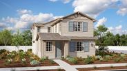 New Homes in California CA - Cascade at Highland Park by Richmond American