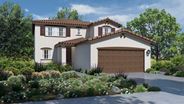 New Homes in California CA - Crestada by Lennar Homes
