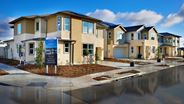 New Homes in California CA - Arlo by Lennar Homes