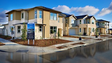 New Homes in California CA - Arlo by Lennar Homes