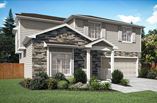 New Homes in Pierson Park
