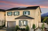 New Homes in Arroyo