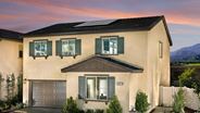 New Homes in California CA - Arroyo by Tri Pointe Homes