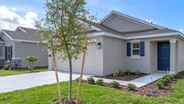 New Homes in Florida FL - Astonia - Manor Collection by Lennar Homes