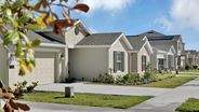 New Homes in Florida FL - Astonia - Estate Collection by Lennar Homes