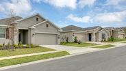 New Homes in Florida FL - Citrus Reserve by Lennar Homes