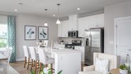 New Homes in Virginia VA - Greenwich Walk Condos 55 Plus by Ryan Homes