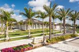New Homes in Avondale at Avenir