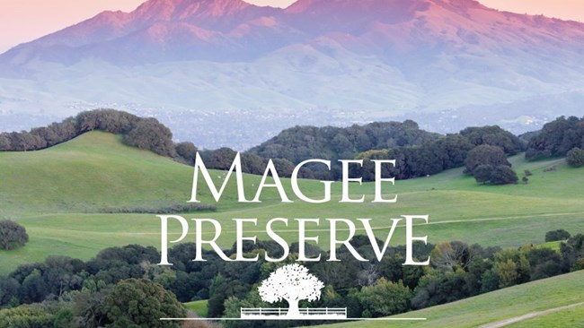 New Homes in Magee Preserve by Davidon Homes