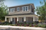 New Homes in Estero at Avila Ranch