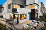 New Homes in neuhouse