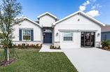 New Homes in Astonia
