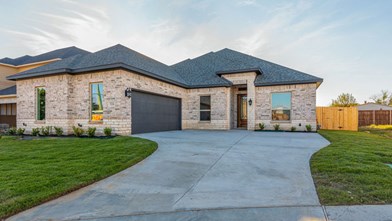New Homes in Noble Residency Estates