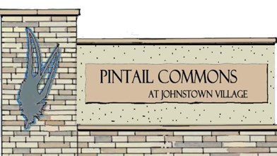 New Homes in Colorado CO - Pintail Commons at Johnstown Village by Richfield Homes