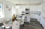 New Homes in 1506 Alvarado St.