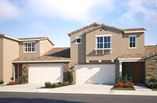 New Homes in Sycamore at Junipers