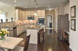 New Homes in Greene Hill Farm Estates