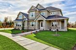 New Homes in Inspirado