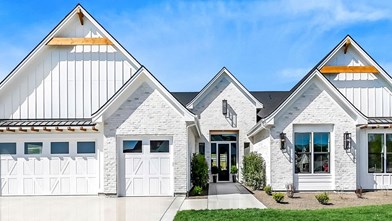New Homes in Idaho ID - Valor by Biltmore Co.