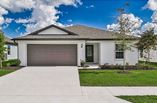 New Homes in Arrowhead Reserve