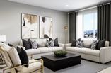 New Homes in Waterside at Alameda Marina