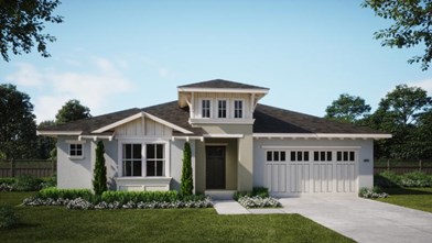 New Homes for Sale in Los Gatos