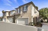 New Homes in Alisma
