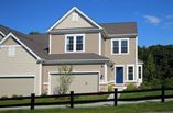 New Homes in Highland at Vale