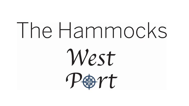 New Homes in The Hammocks at West Port by Christopher Alan Homes