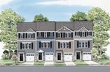 New Homes in Joppa Crossing