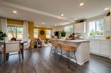 New Homes in 119th St Cottages