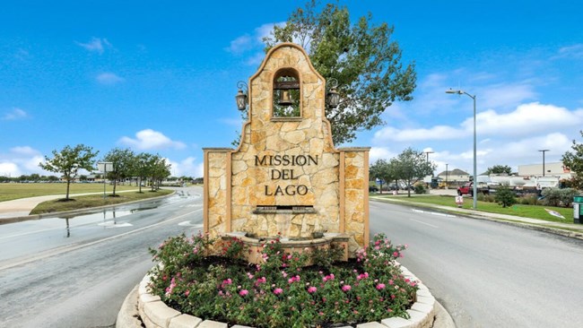 New Homes in Mission del Lago - Belmar Collection by Lennar Homes