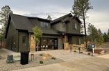 New Homes in Canyon del Rio - The Ridge