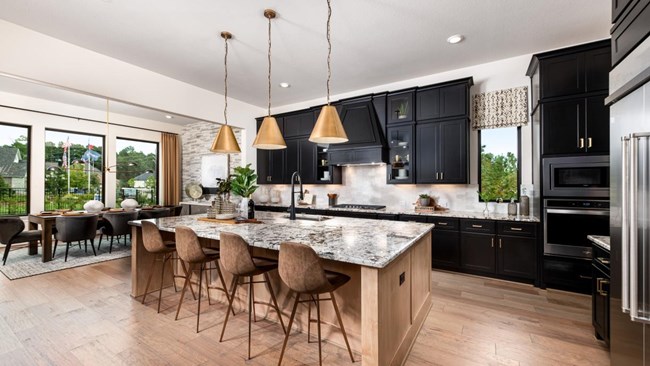 New Homes in Toll Brothers at Sienna - Signature Collection at  by Toll Brothers