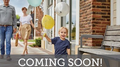 New Homes in South Carolina SC - Norwood Oaks by David Weekley Homes