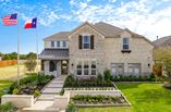 New Homes in BridgeWater