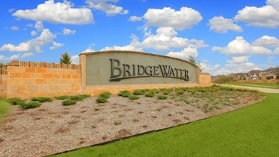 Bridgewater