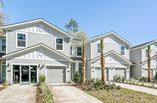 New Homes in Inlet Reach