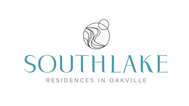 New Homes in South Lake Residences by Menkes Development