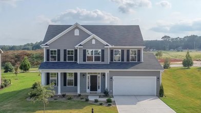 New Homes in Oak Park