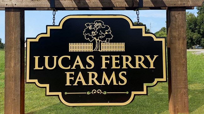 New Homes in Lucas Ferry Farms by Lennar Homes