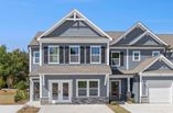 New Homes in Grandview Villas Townhomes