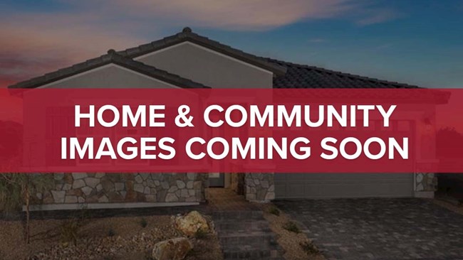 New Homes in Heritage Peak by Beazer Homes