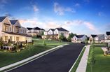 New Homes in Avonmore